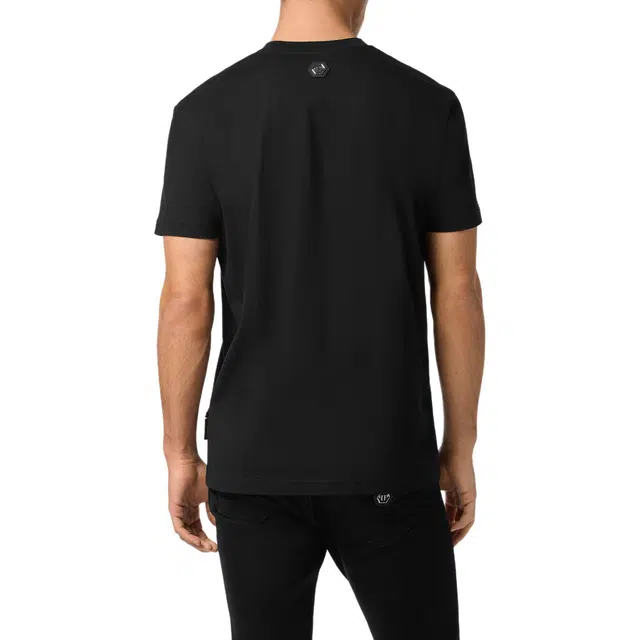 PHILIPP PLEIN SS25 T