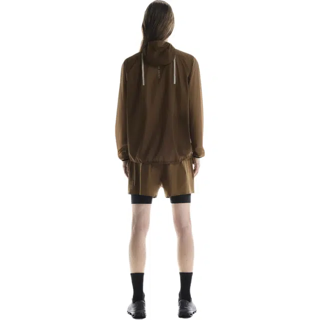 On x LOEWE Ultra