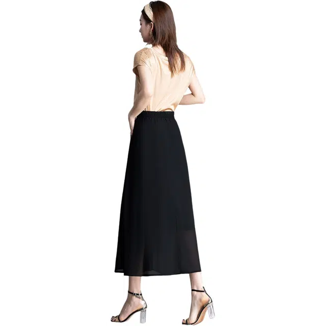 PIERRE CARDIN A