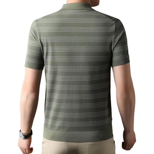 PIERRE CARDIN PoloT