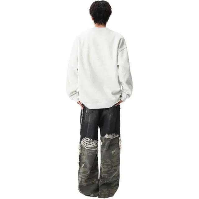 CREAZIONI LA FANTASIA E MOBILE