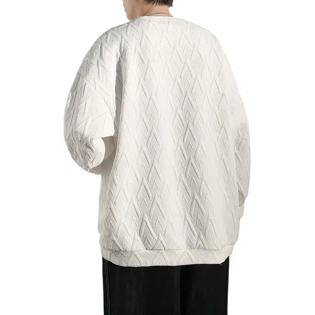 ROSECREED vibecleanfitlogo