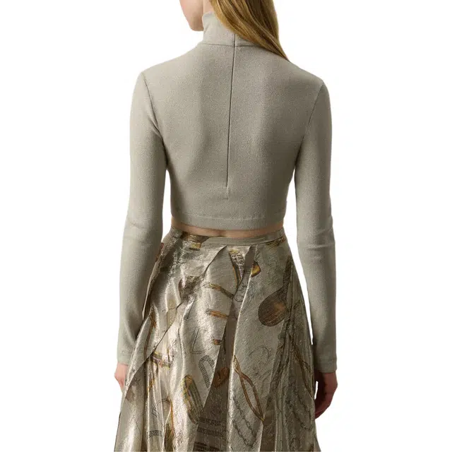 Ralph Lauren Collection