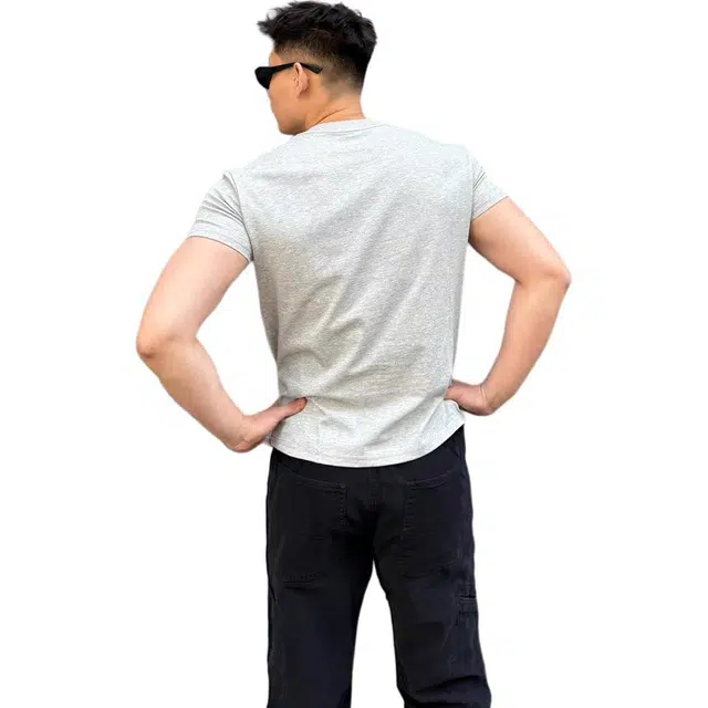 Hypeyourself T