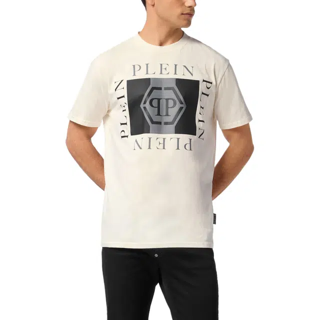 PHILIPP PLEIN FW25 T