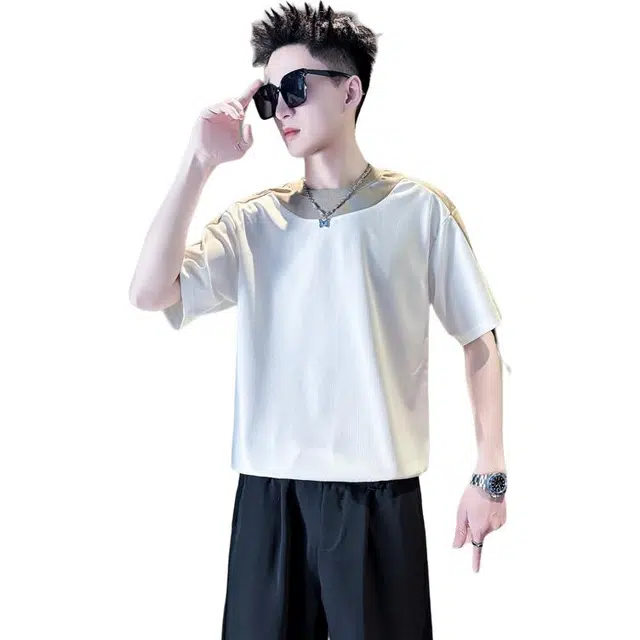 GLFL T