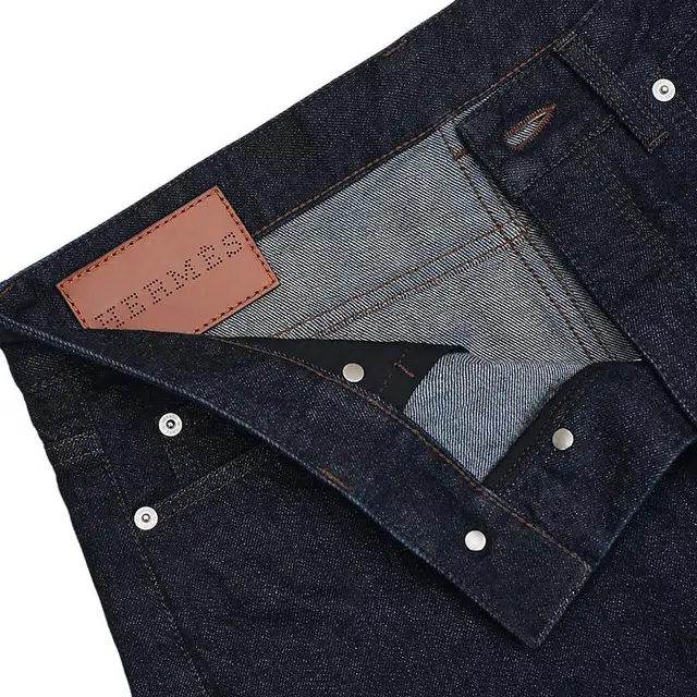 HERMES FW25