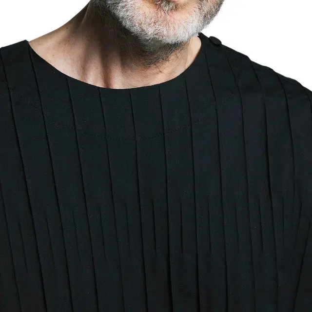 ISSEY MIYAKE T