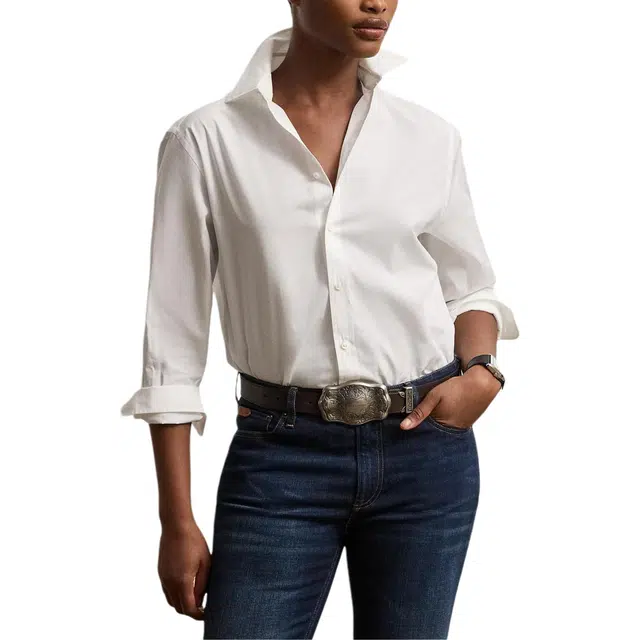 Ralph Lauren Collection