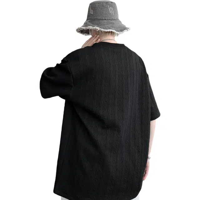 GRAMICA logoT