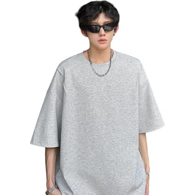 LPZ T
