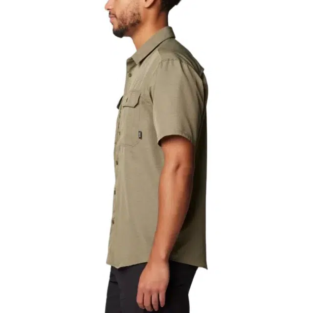 MOUNTAIN HARDWEAR Canyon