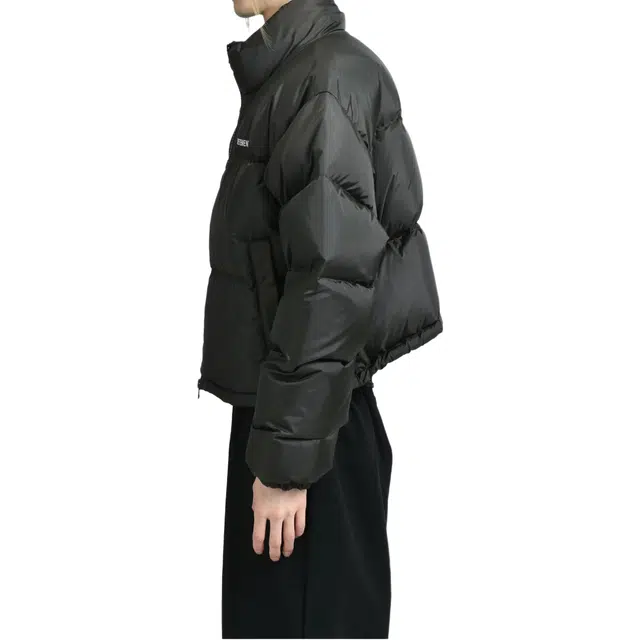 Vetements logo