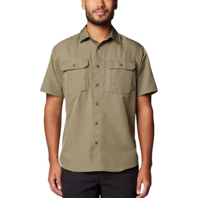MOUNTAIN HARDWEAR Canyon