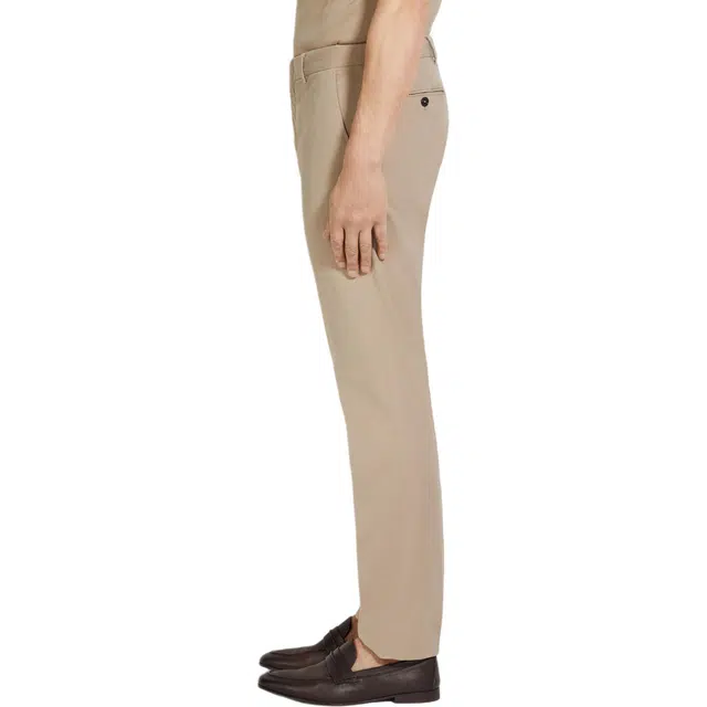 Zegna