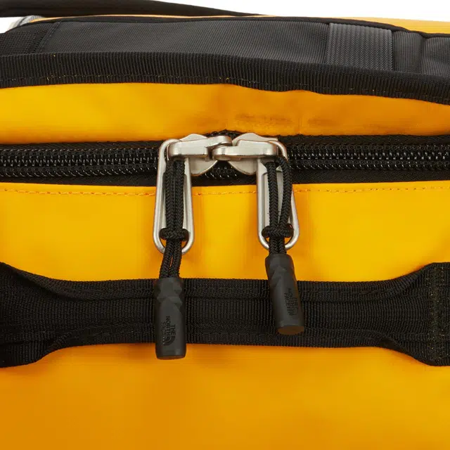 THE NORTH FACE Base Camp 2 50L