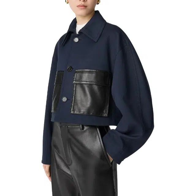 Bottega Veneta SS25