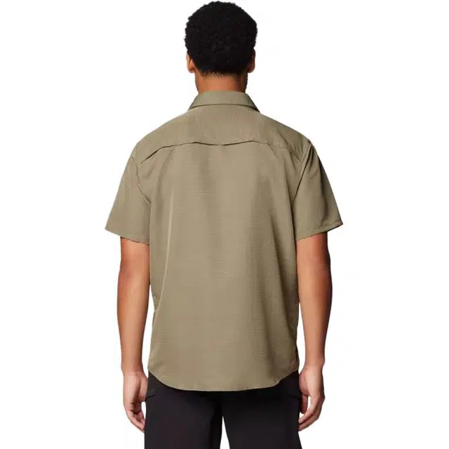 MOUNTAIN HARDWEAR Canyon