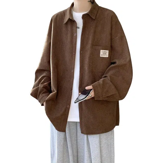 Freshclean