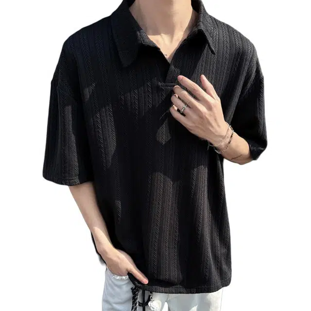 SKTA POLOPOLO