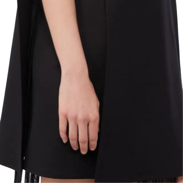 SportMax Finnic