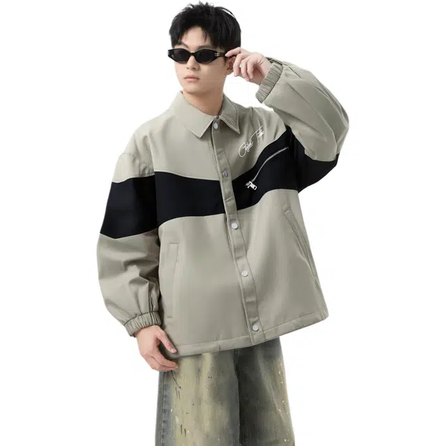 CITYLINK TACTIC baggy