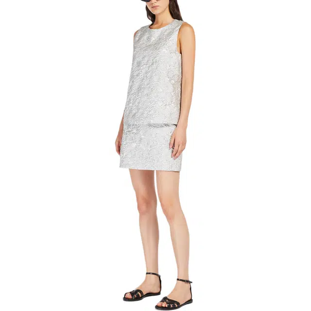 MaxMara studio Veruska
