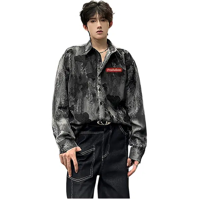 Freshclean