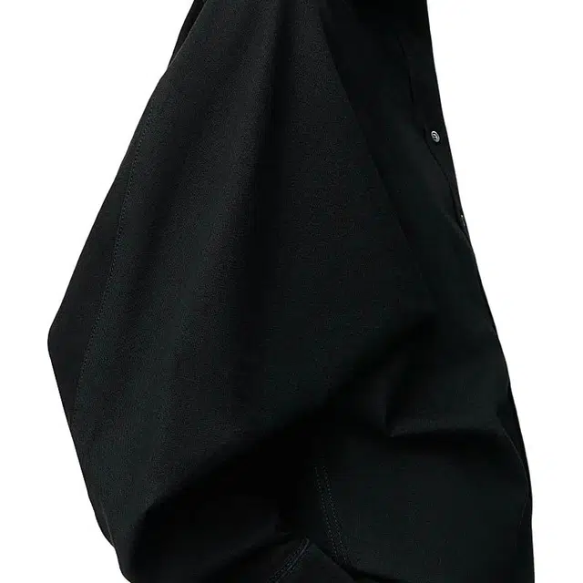 LOEWE FW25