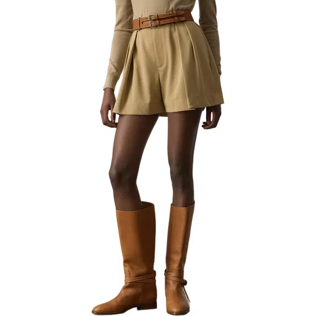 Ralph Lauren Collection