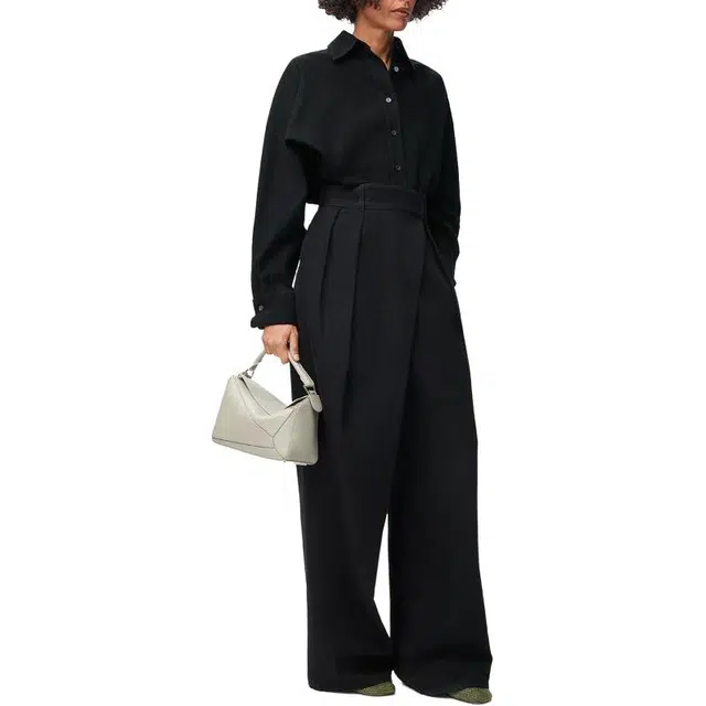 LOEWE FW25