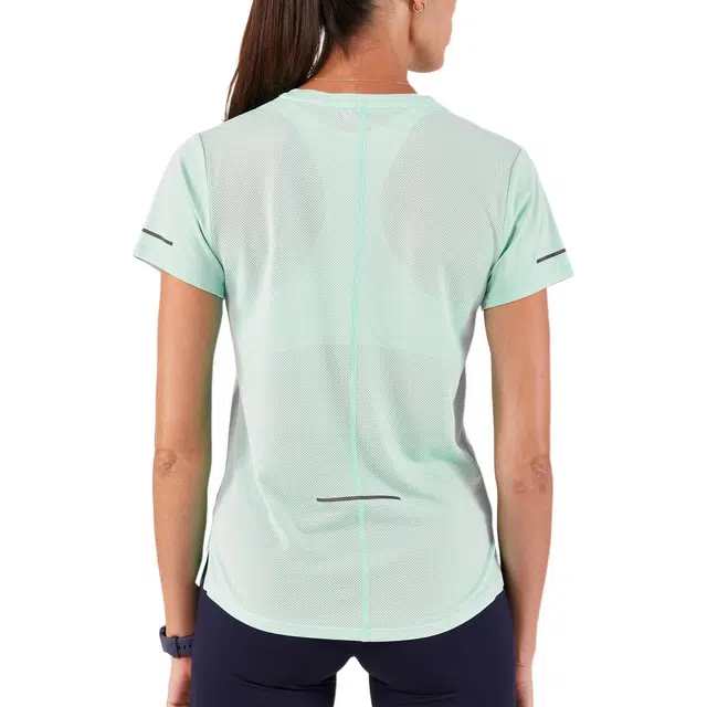 DECATHLON 500 KIPRUN T