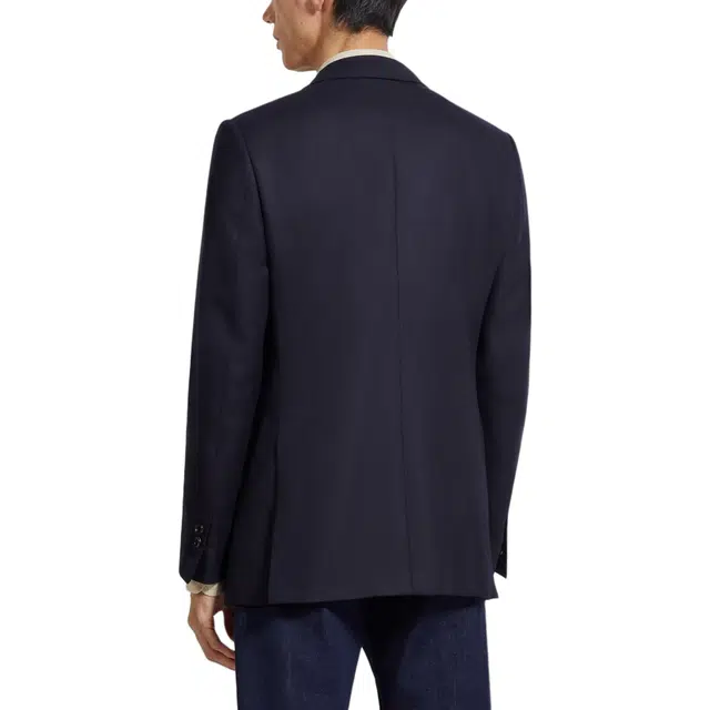 Zegna