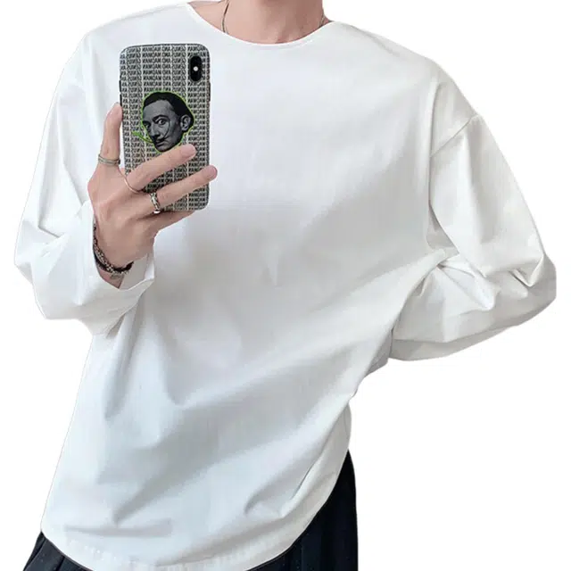FOREST LIBRARY T