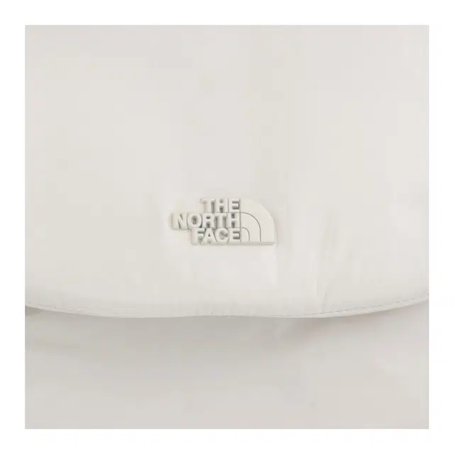THE NORTH FACE Bubbly