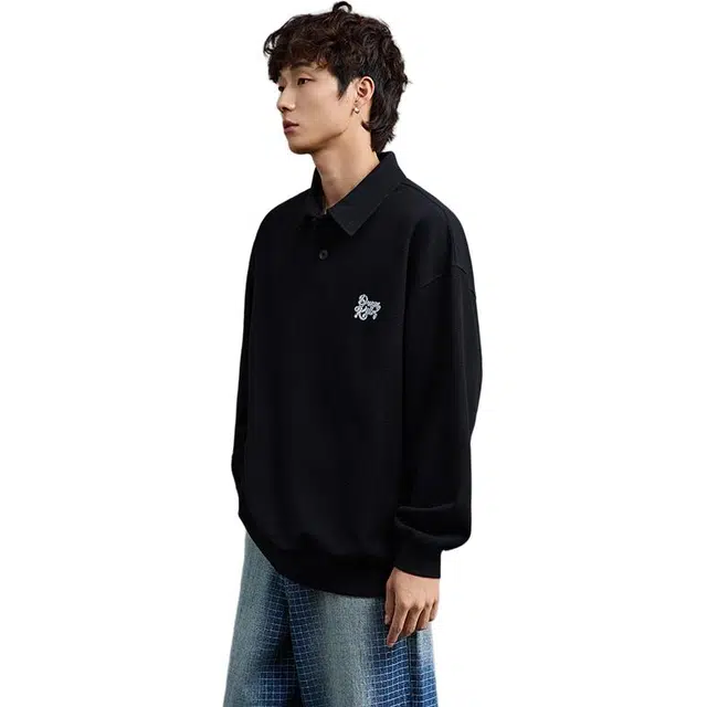 JASONWOOD T