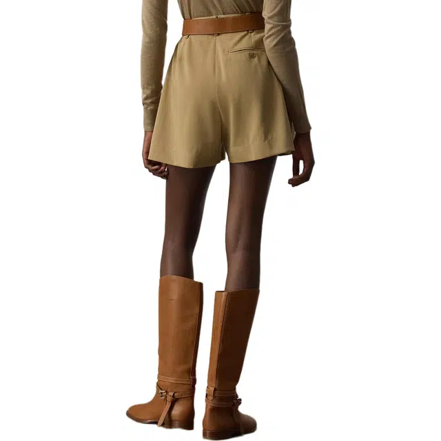 Ralph Lauren Collection