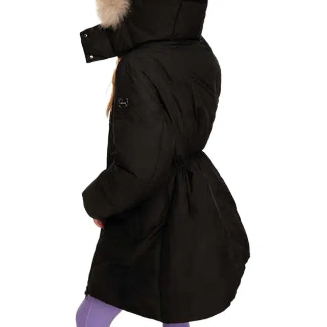 FW23