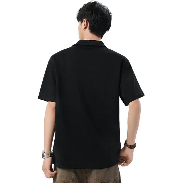 MIORGERSY Polo
