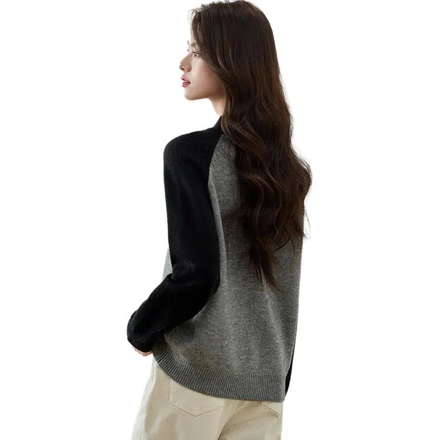 PIERRE CARDIN