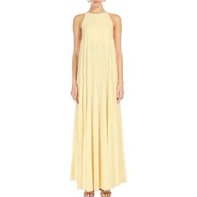 SportMax SS25 Verdier
