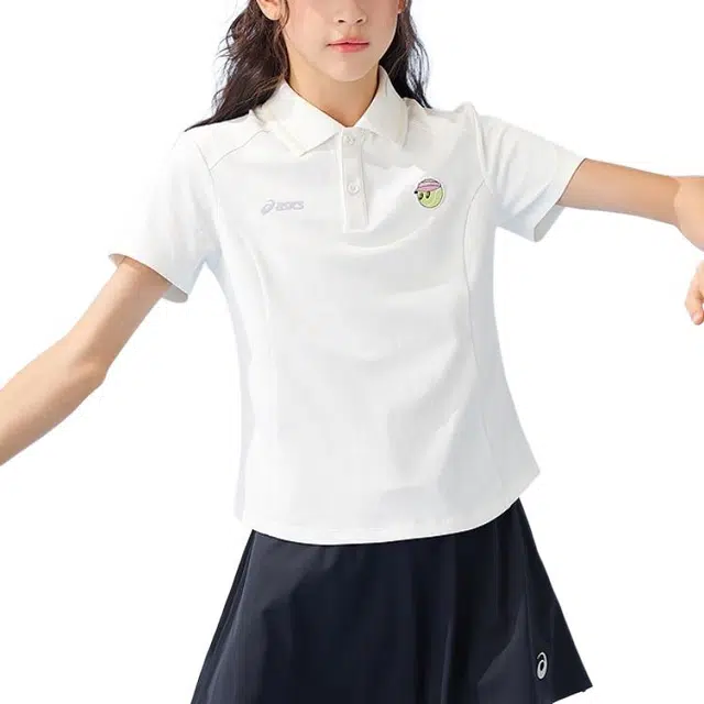 Asics T 0001