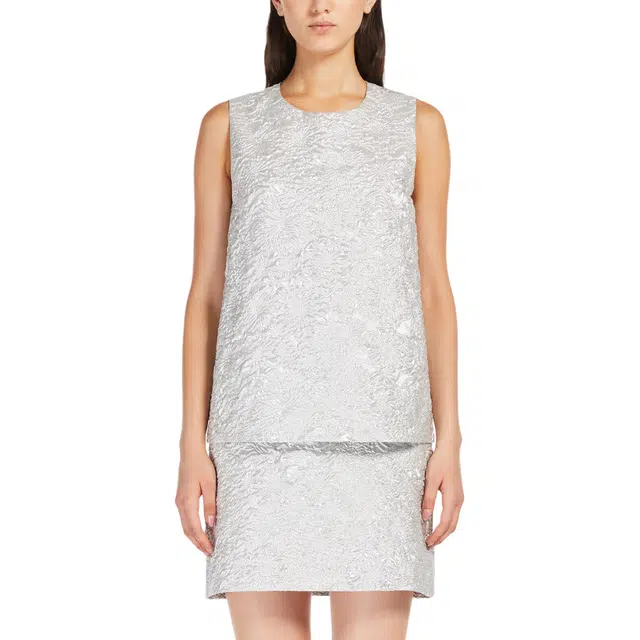 MaxMara studio Veruska