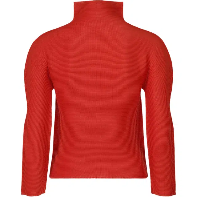 ISSEY MIYAKE FW25T