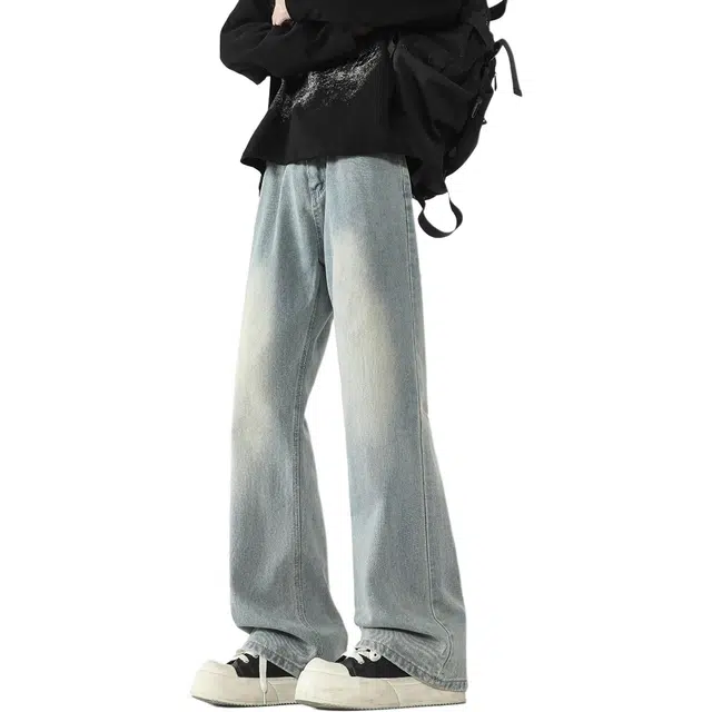 NOME clean fit