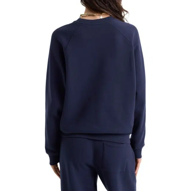SPORTY RICH SS25 Beverly Hills