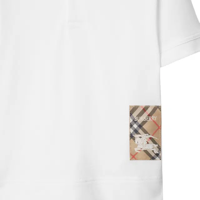 BurberryT FW24