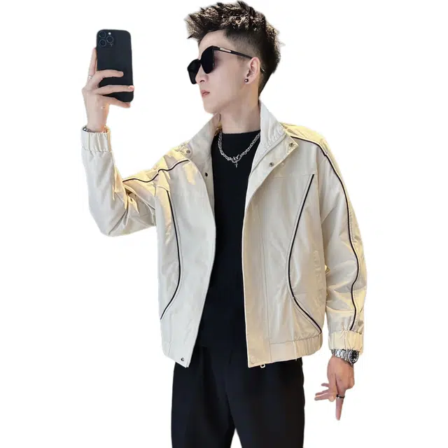 GL