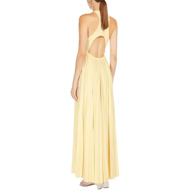 SportMax SS25 Verdier