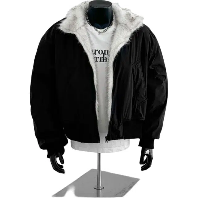 SCHEPPERHEYN clean fit